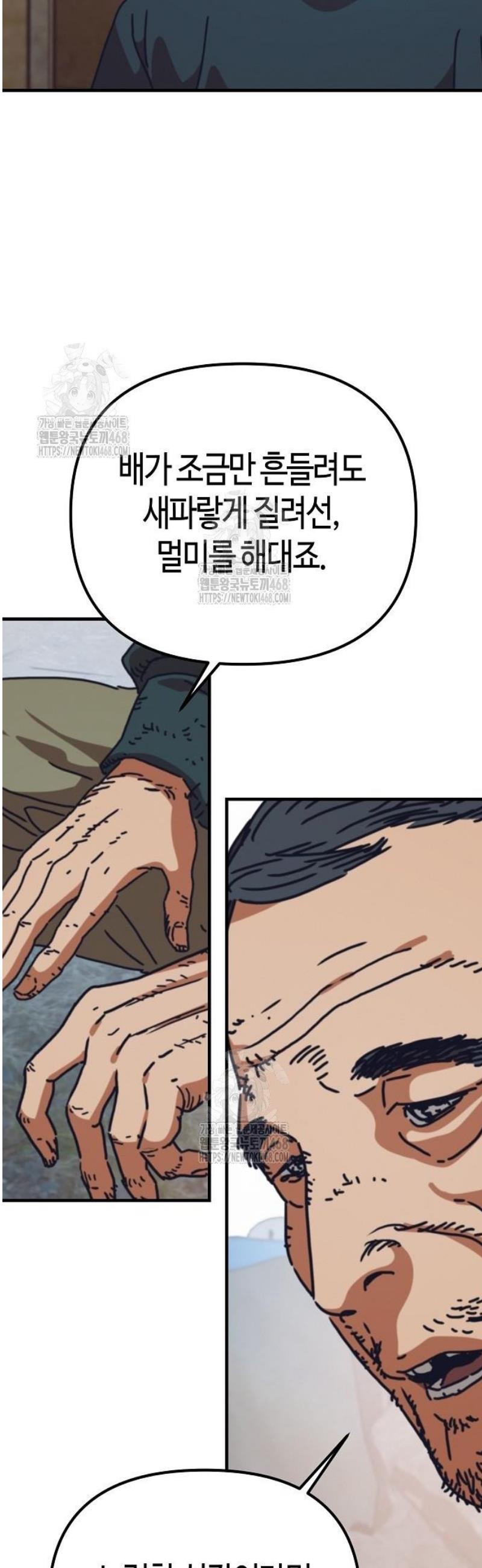 010.jpg