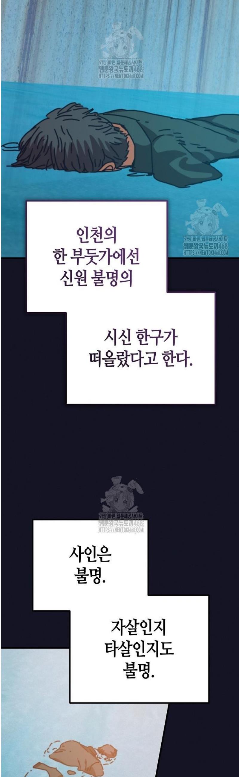 060.jpg