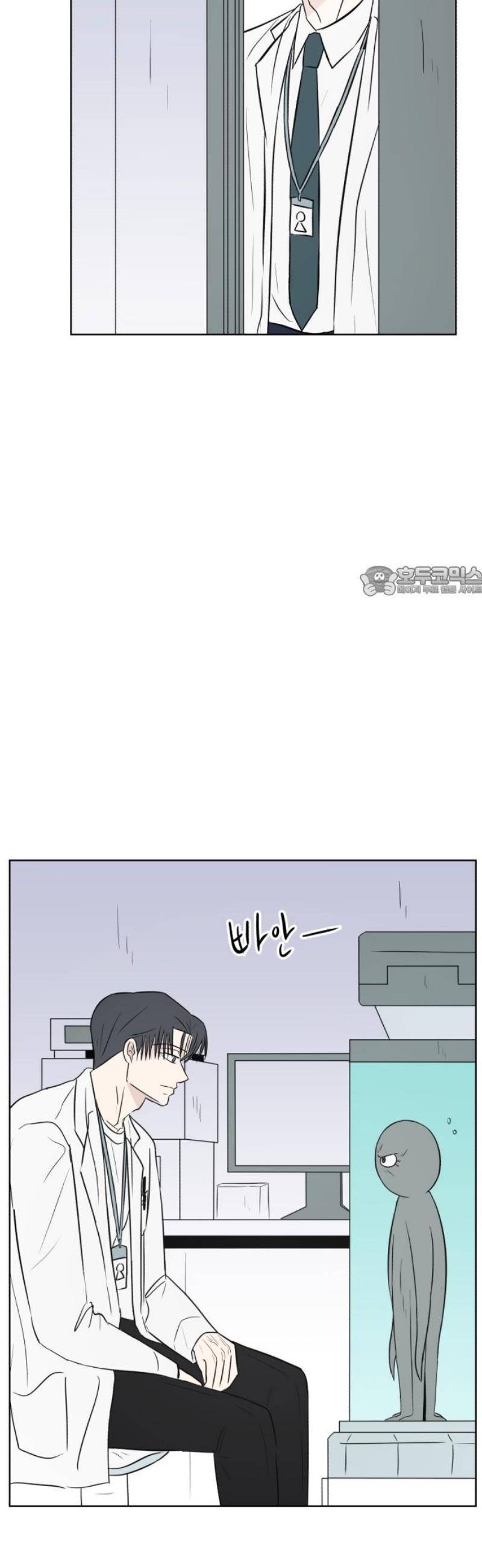 011.jpg
