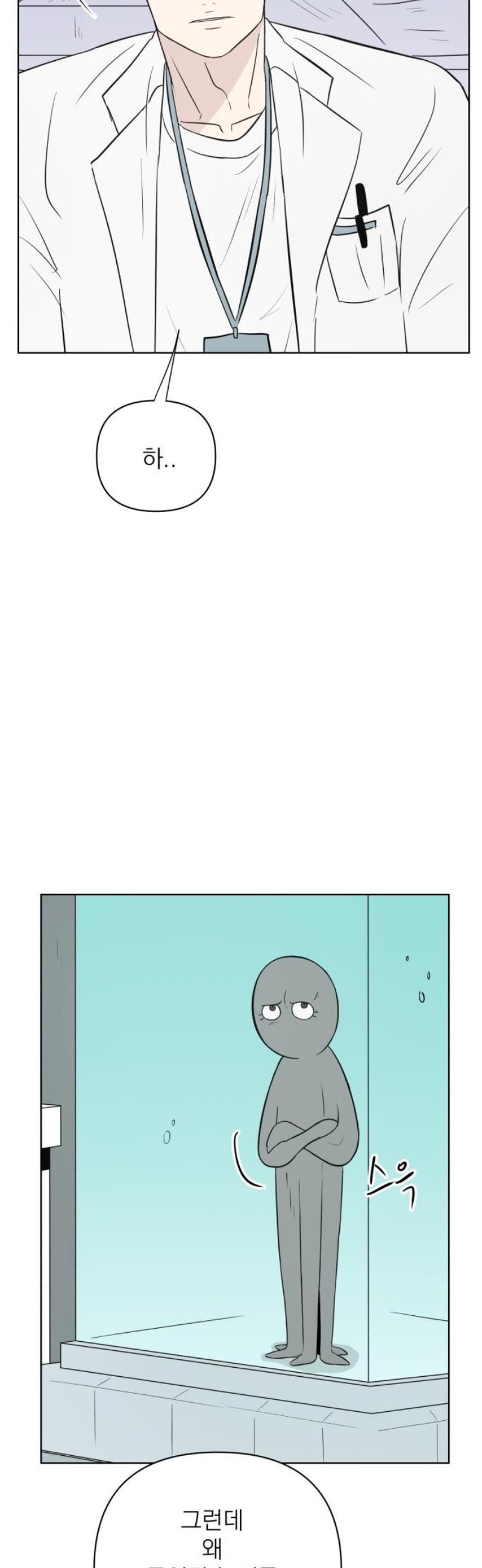 021.jpg