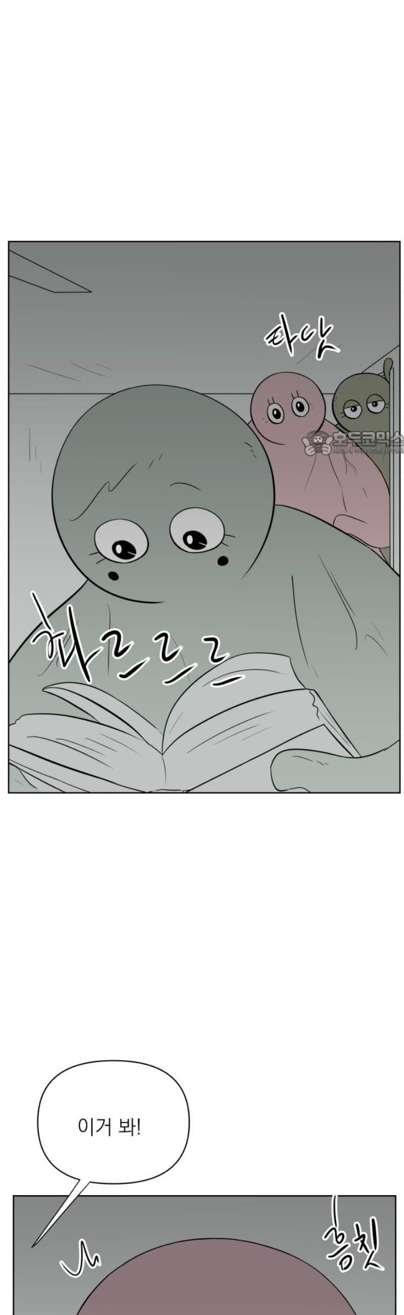 041.jpg