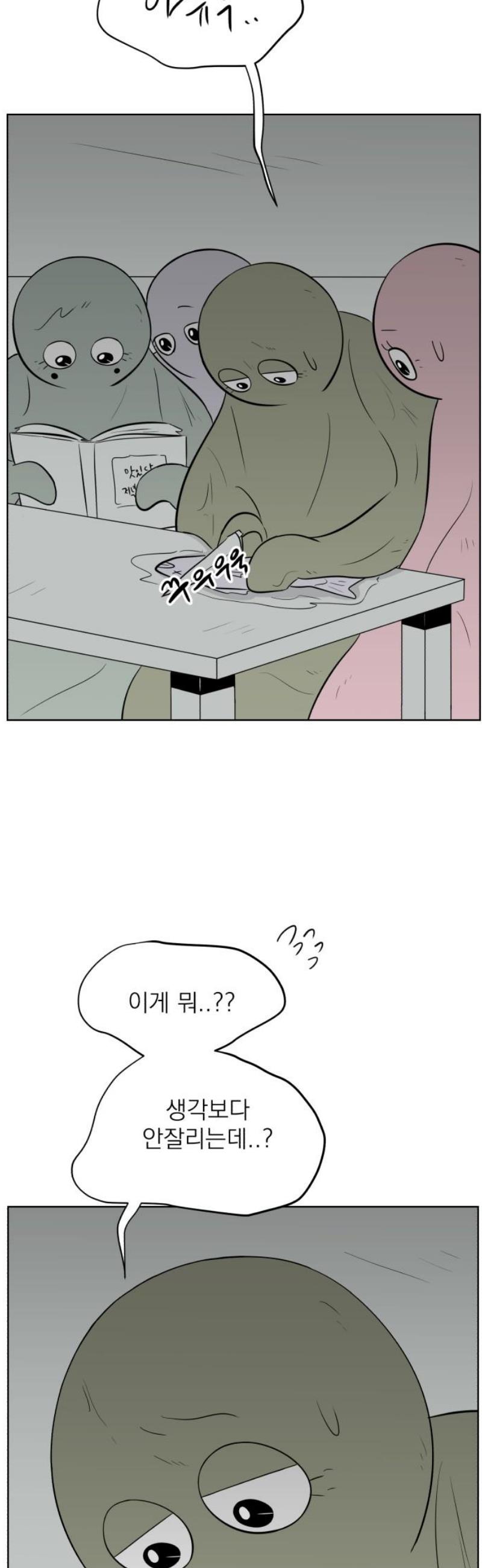 050.jpg