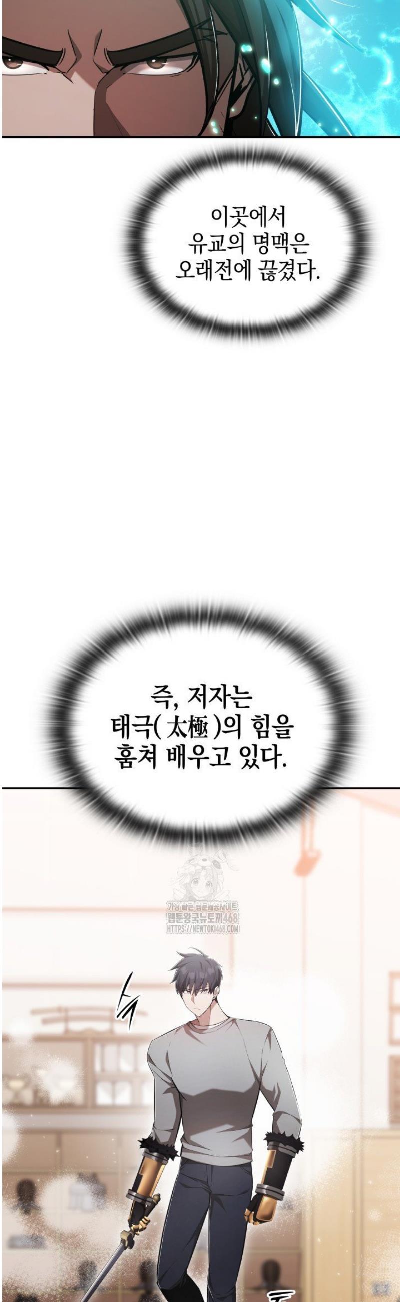 005.jpg
