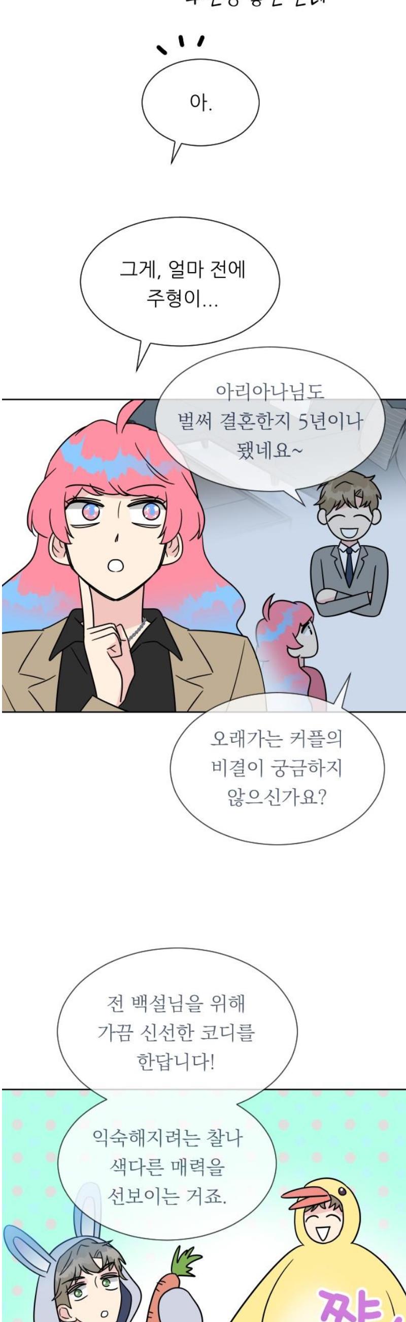 006.jpg