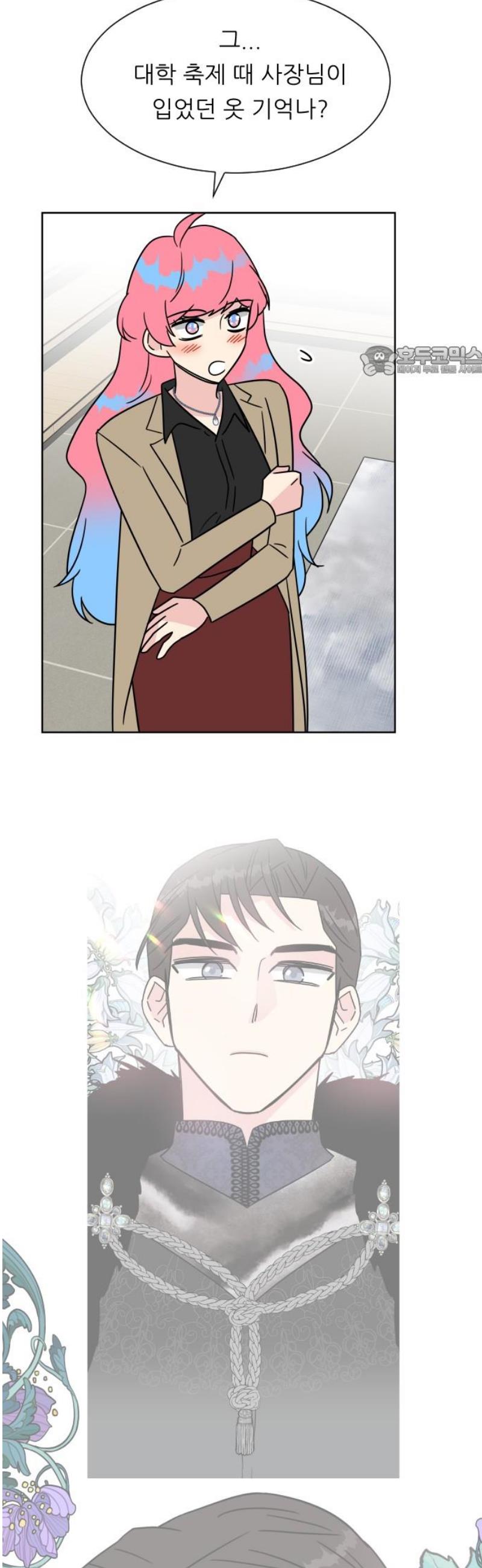 009.jpg