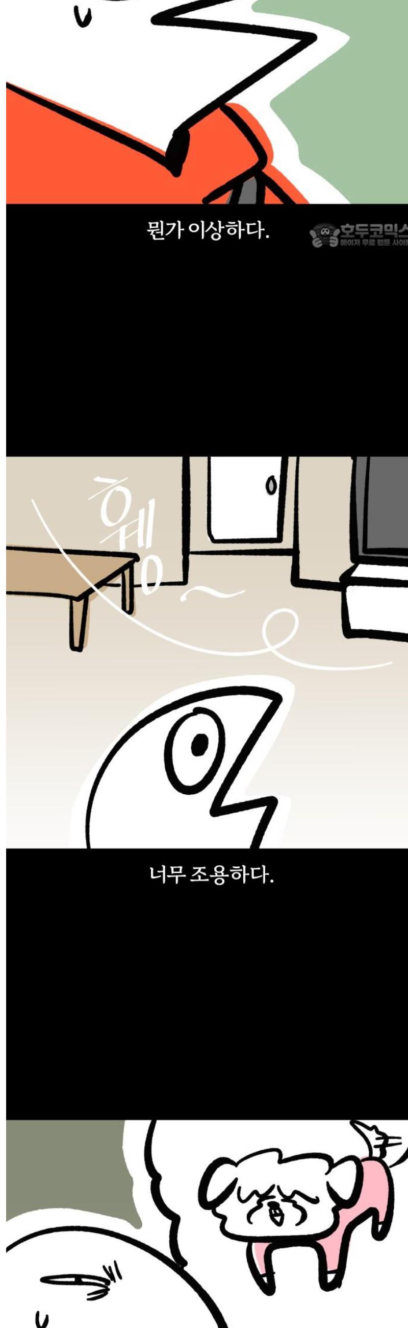 002.jpg