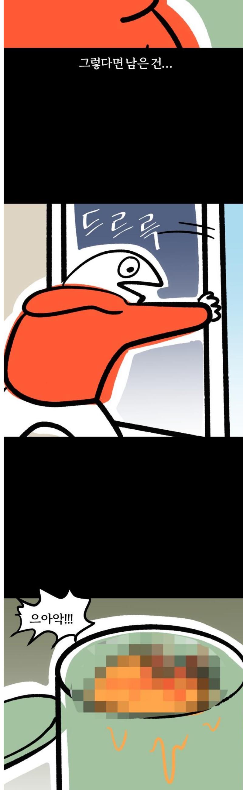 007.jpg