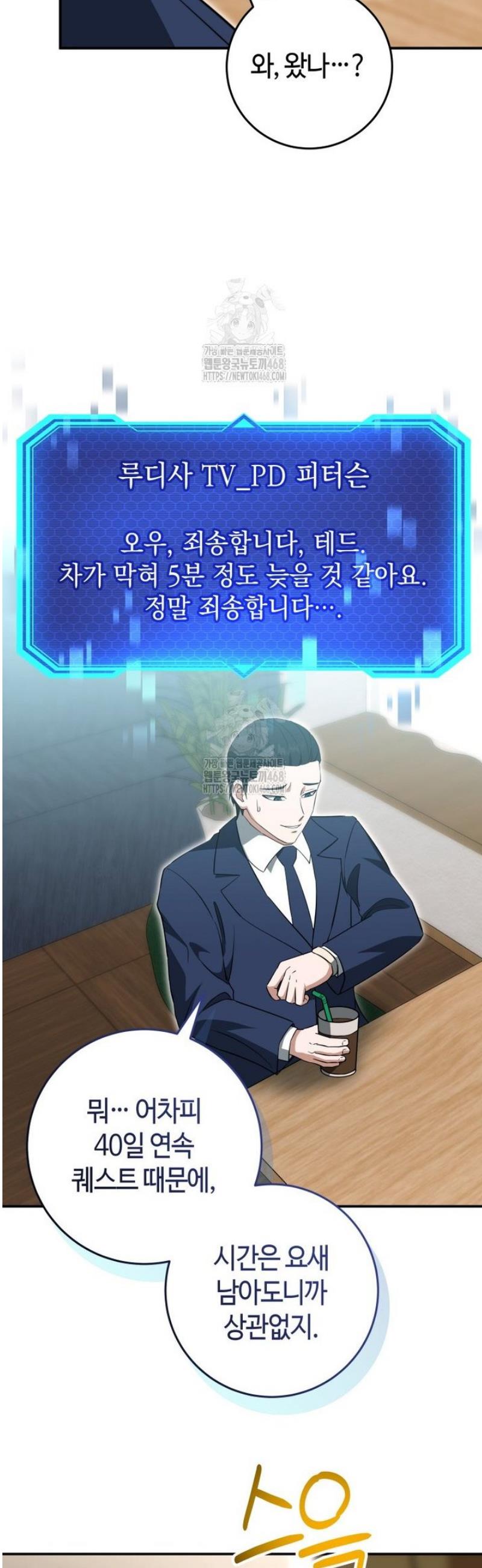 003.jpg