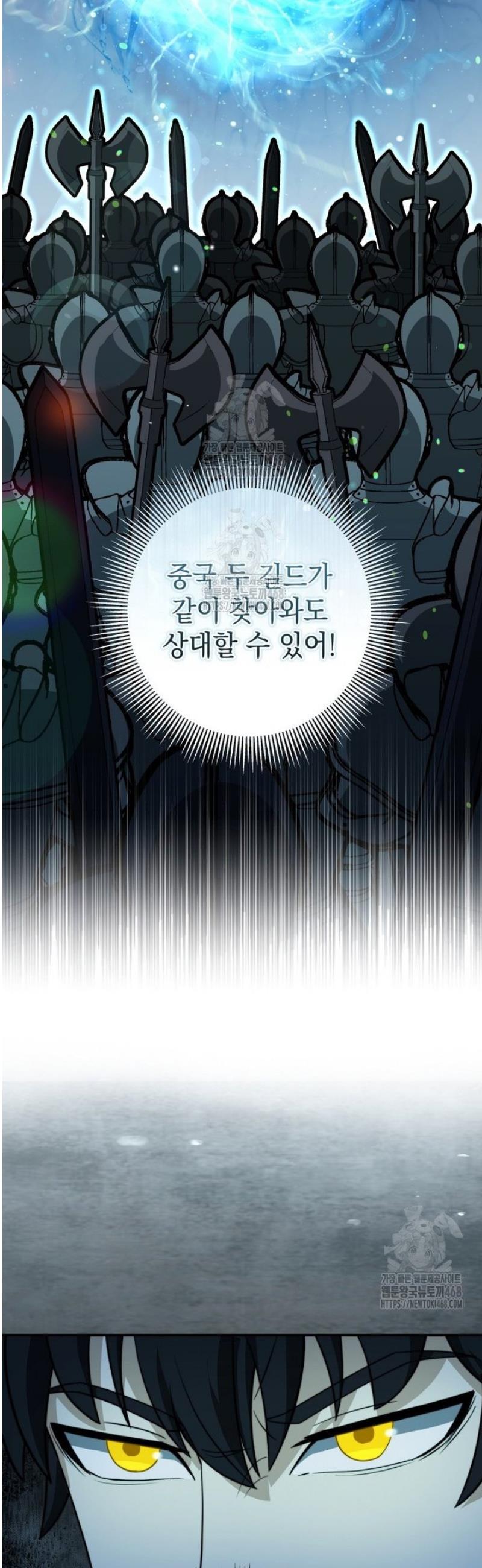 035.jpg