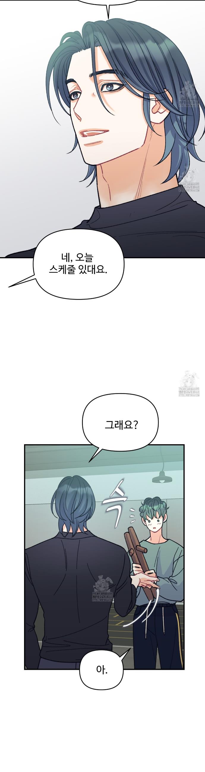 008.jpg