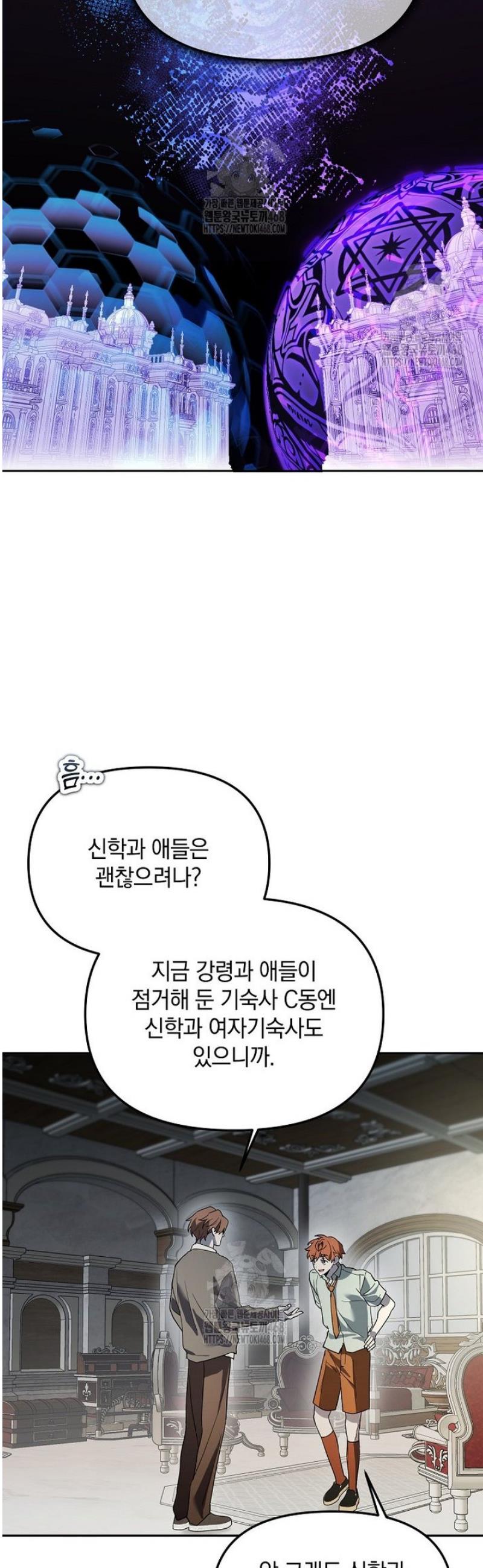012.jpg