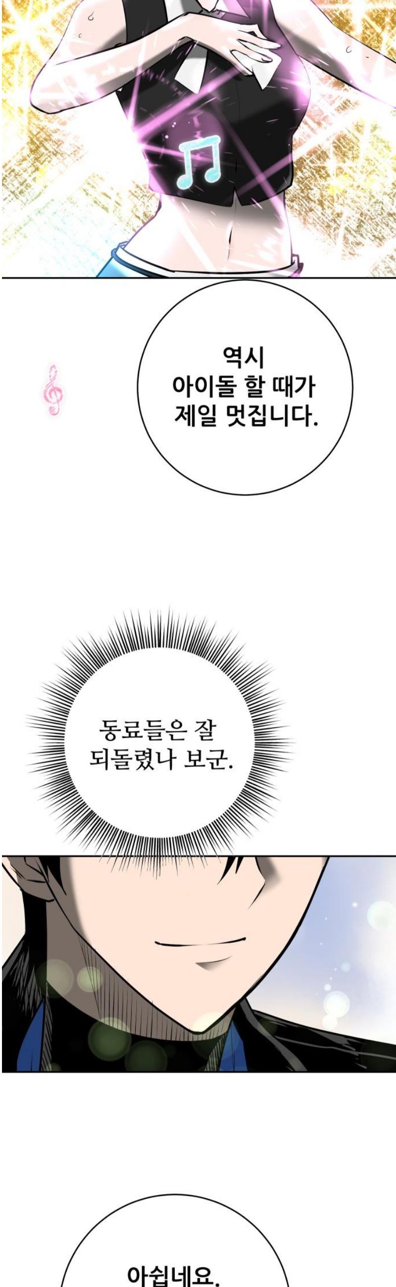 003.jpg
