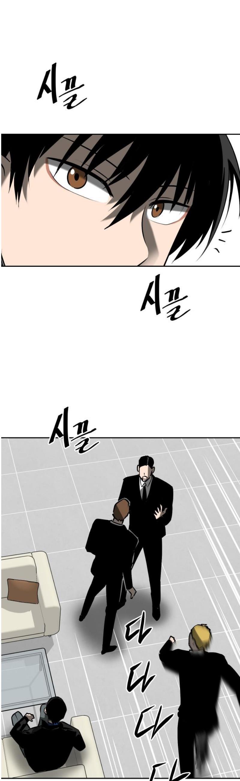 008.jpg