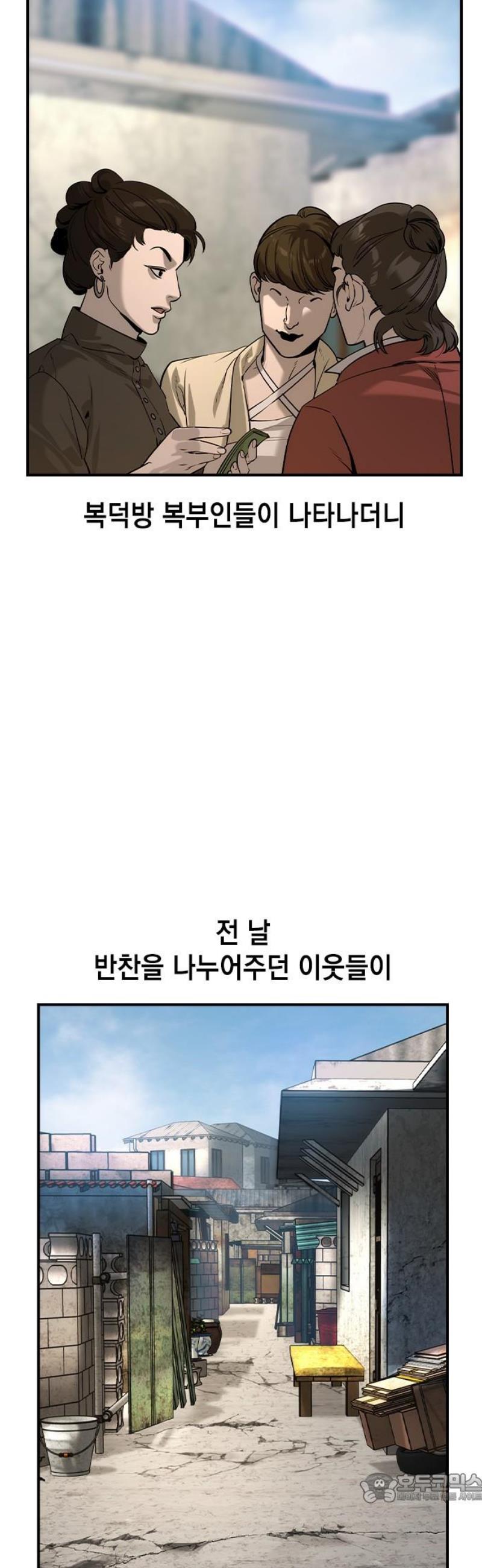 004.jpg
