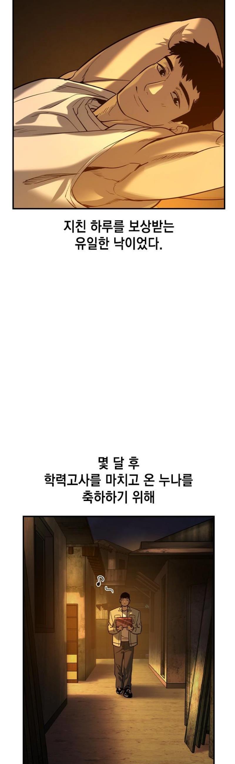 012.jpg