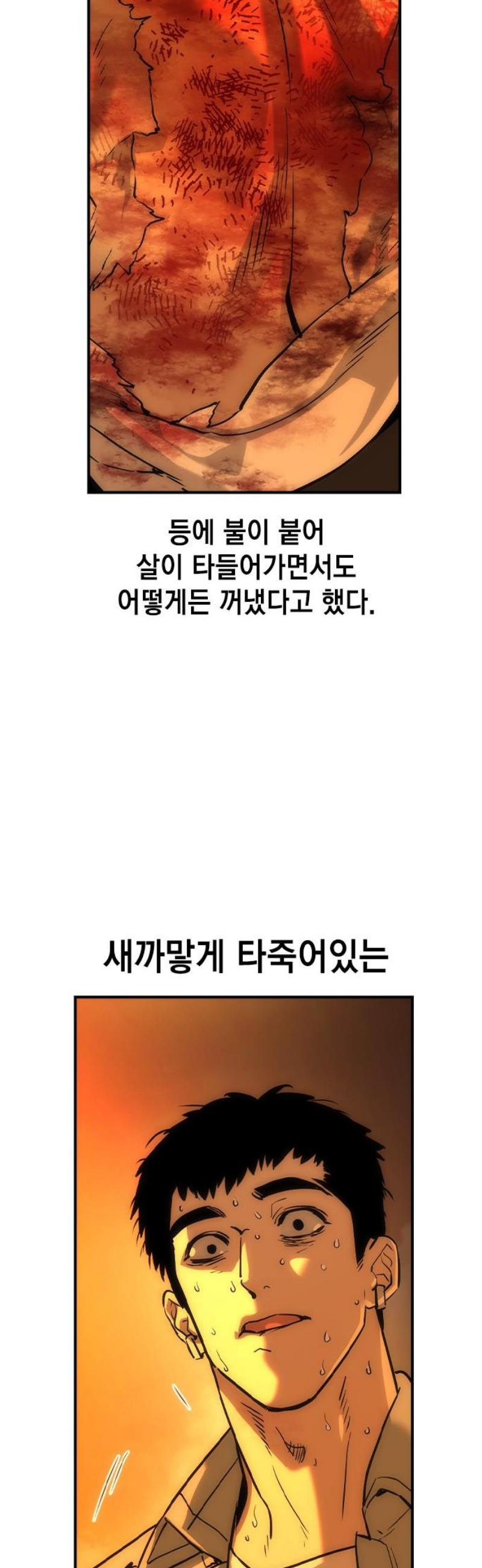 020.jpg