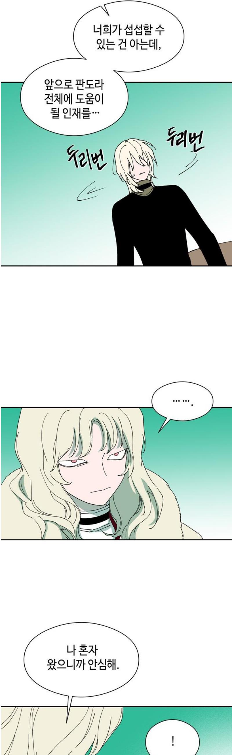 003.jpg