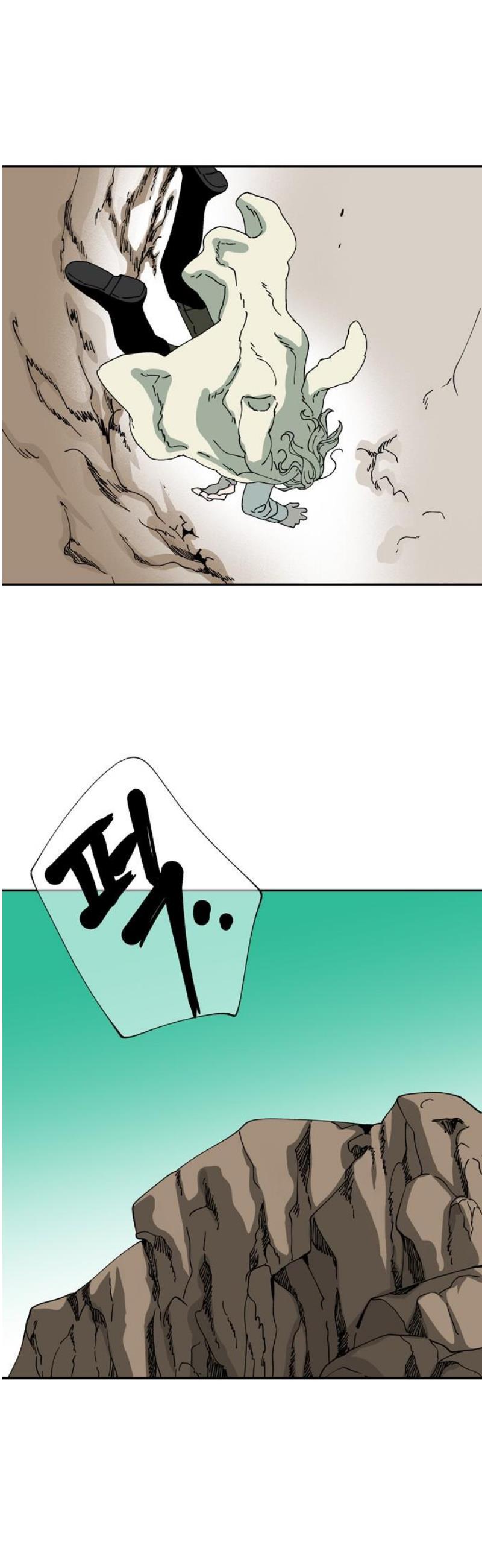 008.jpg