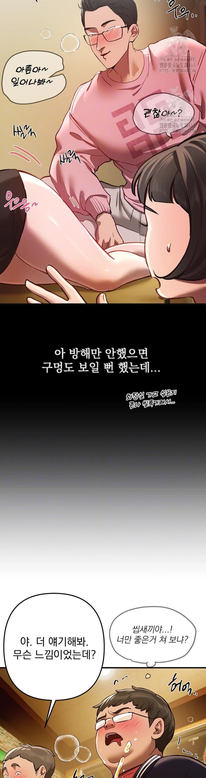 012.jpg