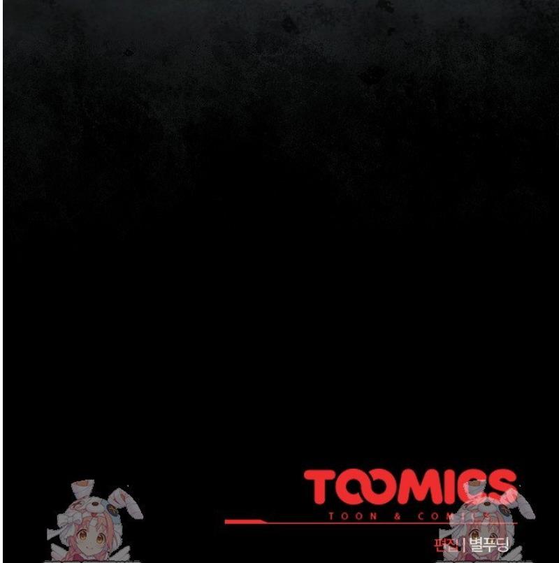 049.jpg