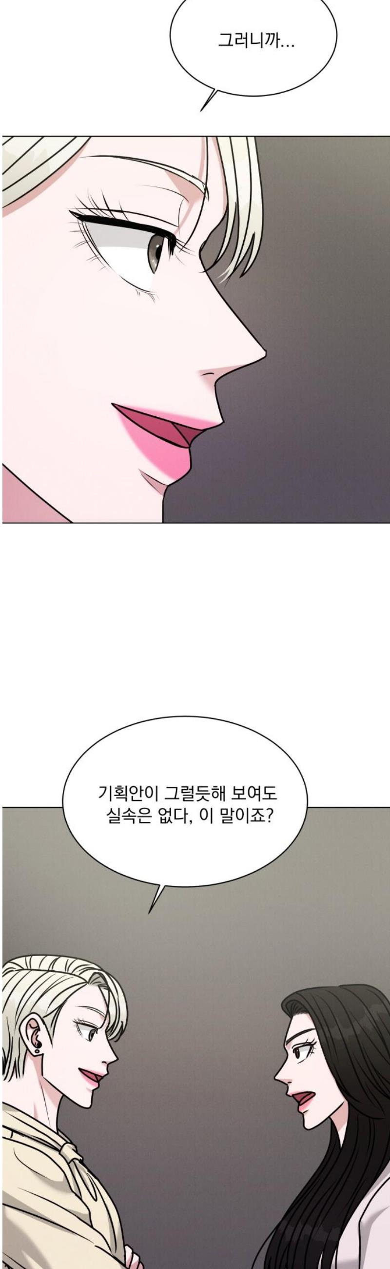 012.jpg