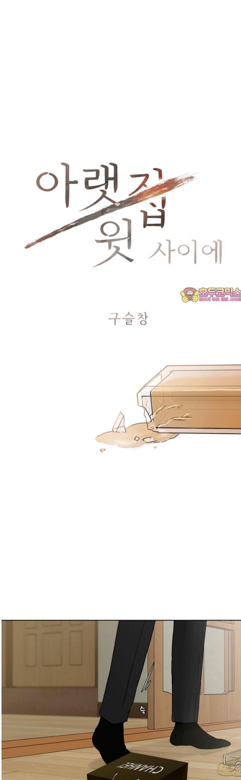 001.jpg