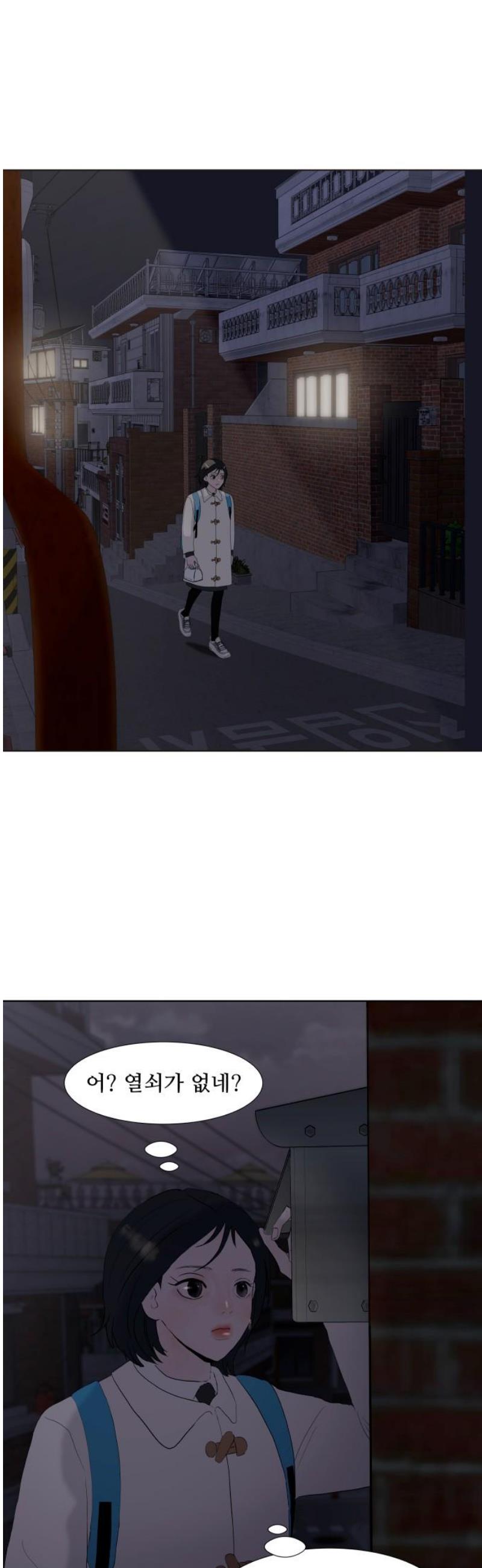 006.jpg