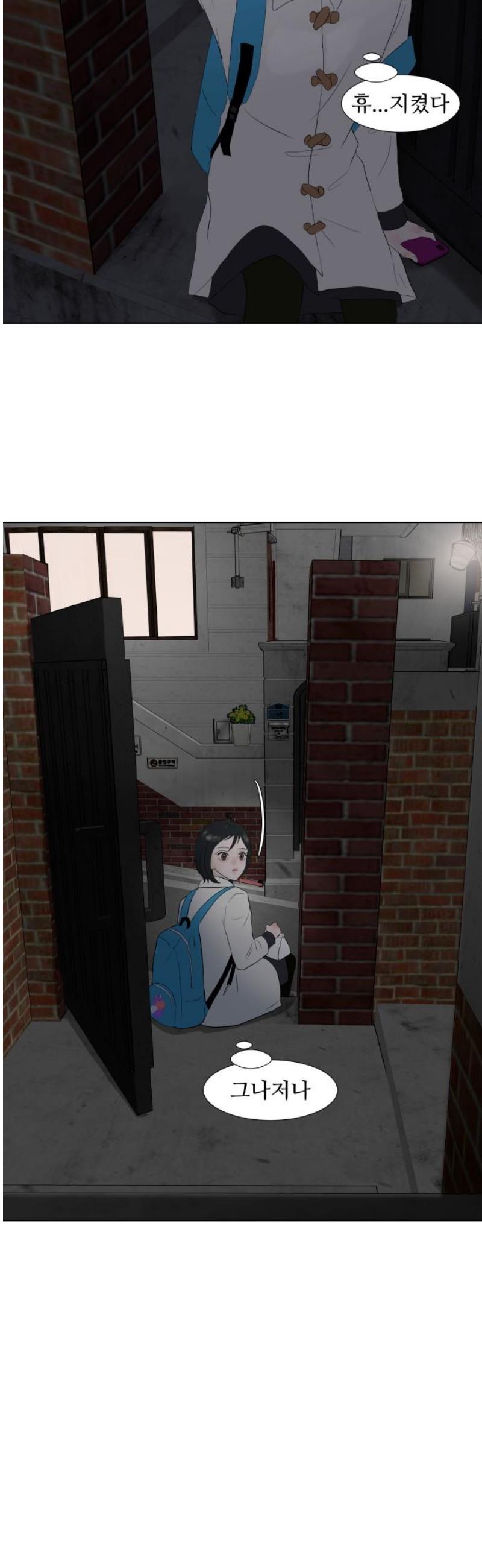 009.jpg