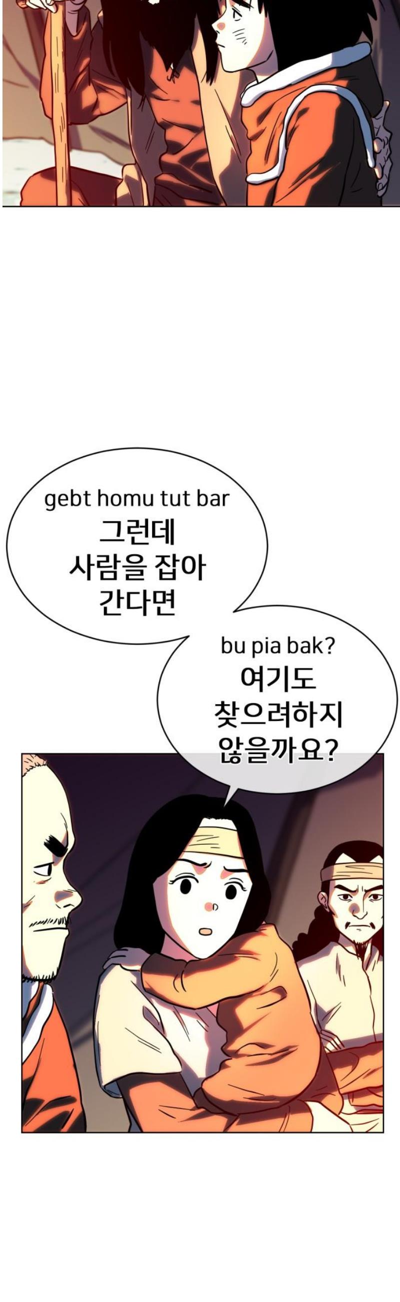 006.jpg