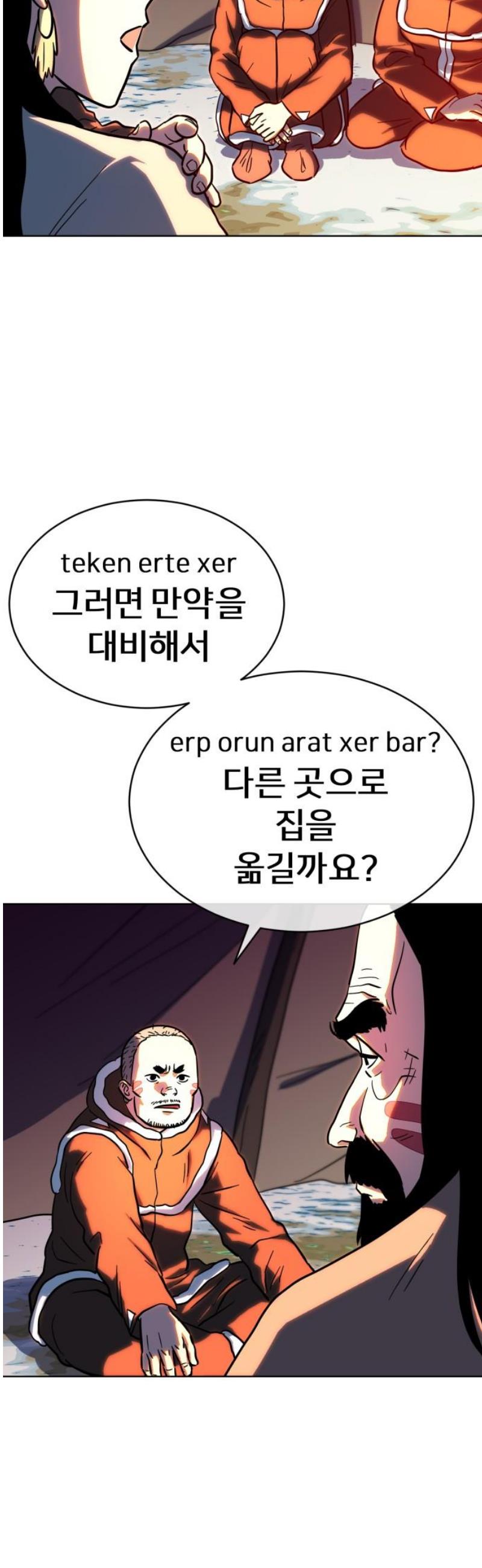 008.jpg