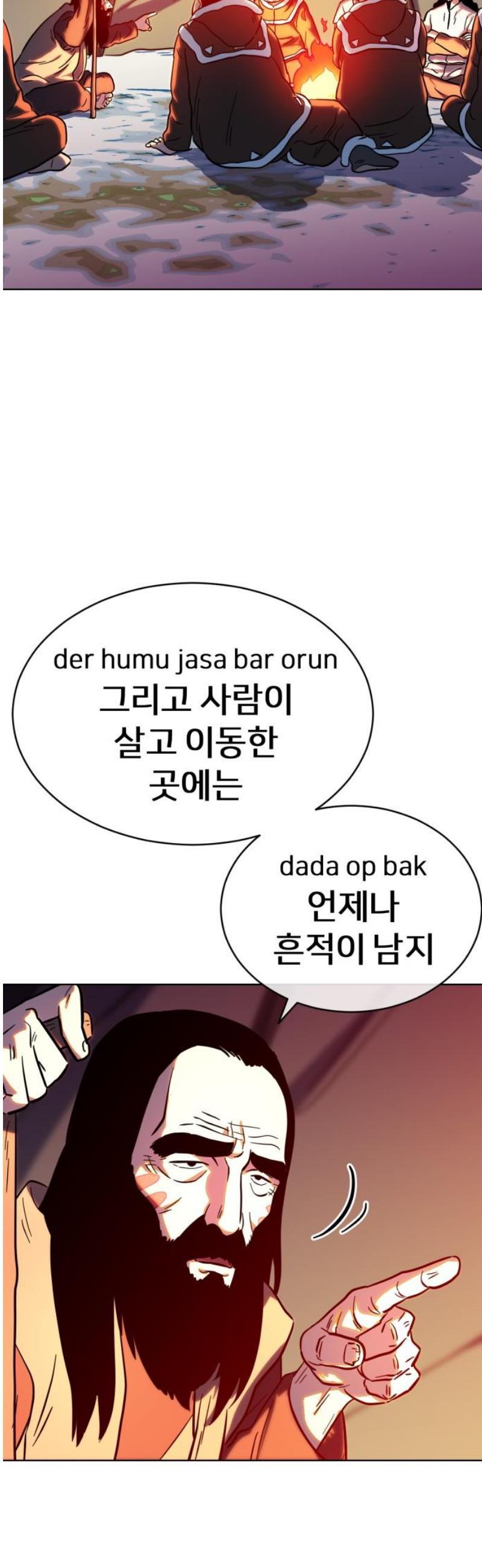 010.jpg