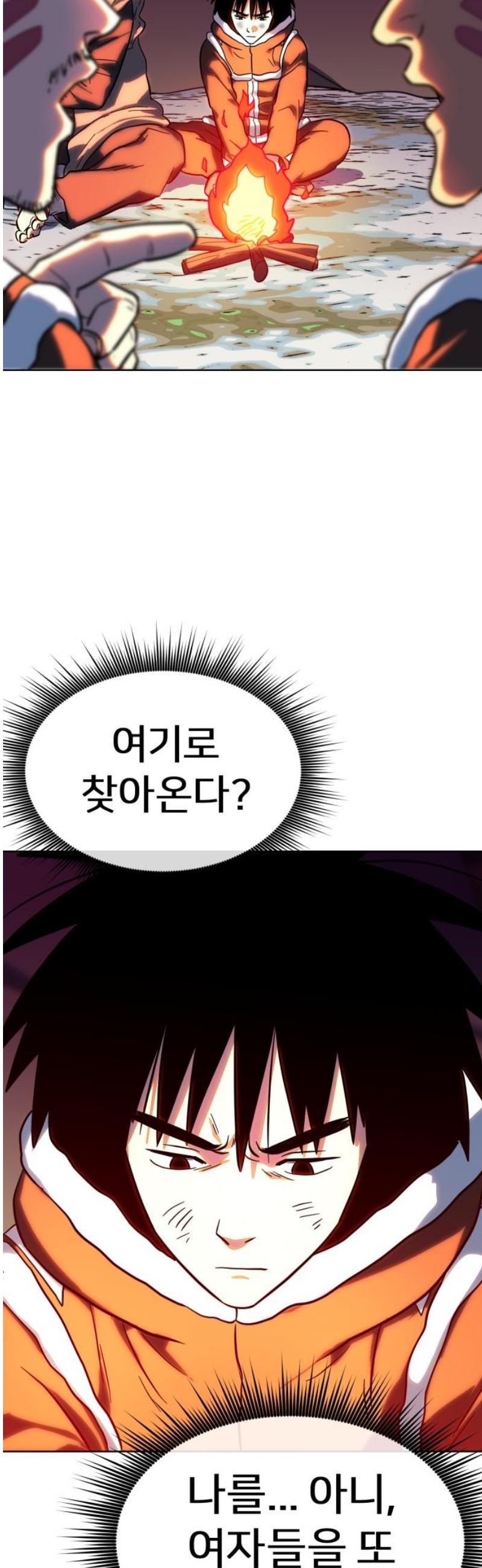 014.jpg