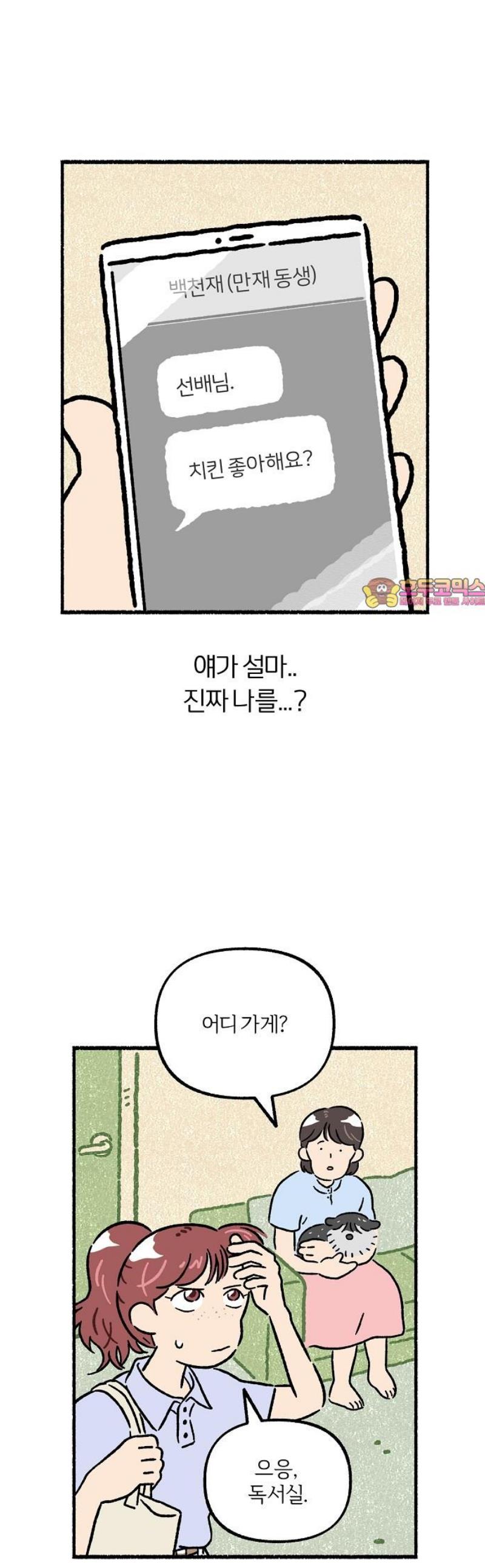 001.jpg