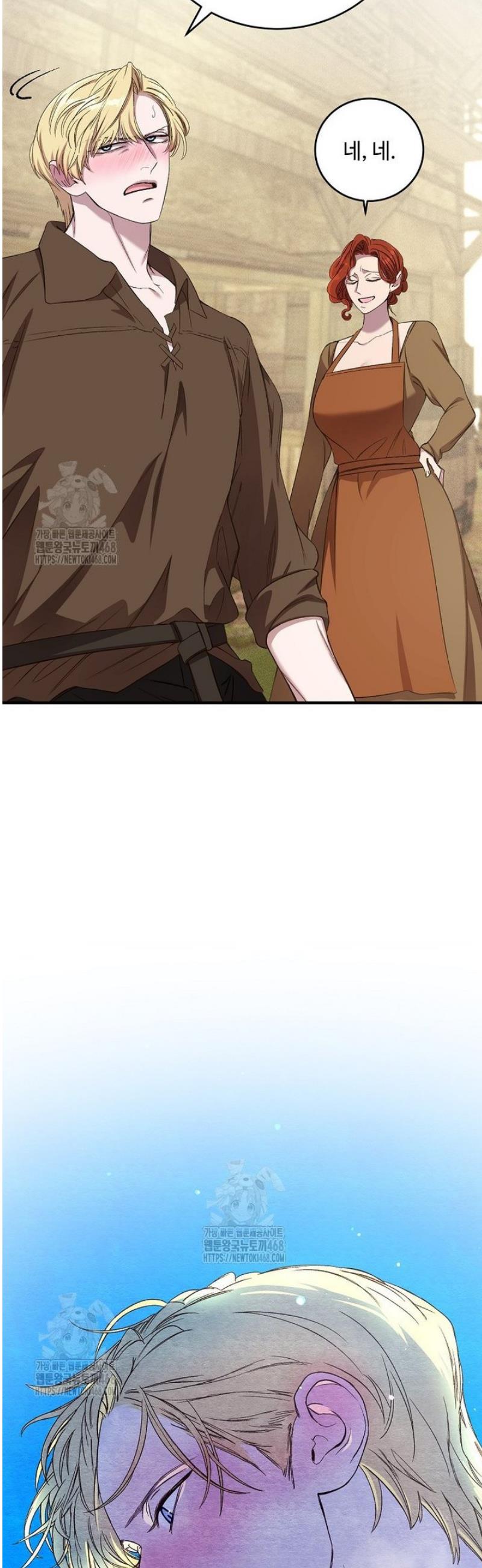 006.jpg