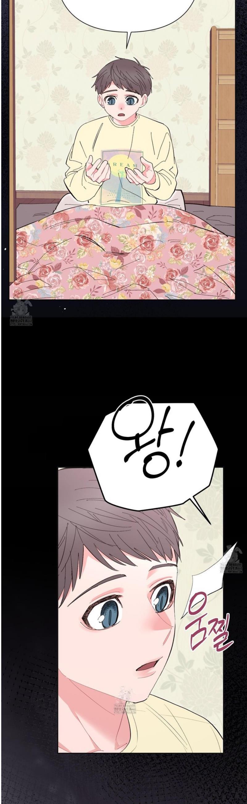 008.jpg