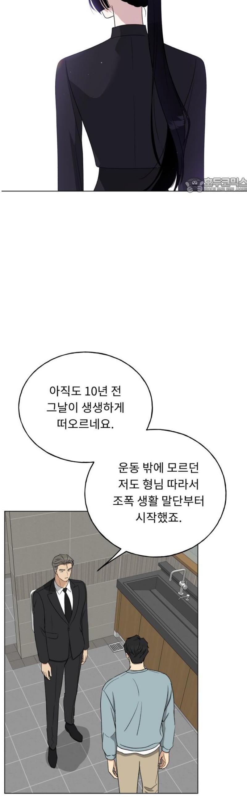 009.jpg