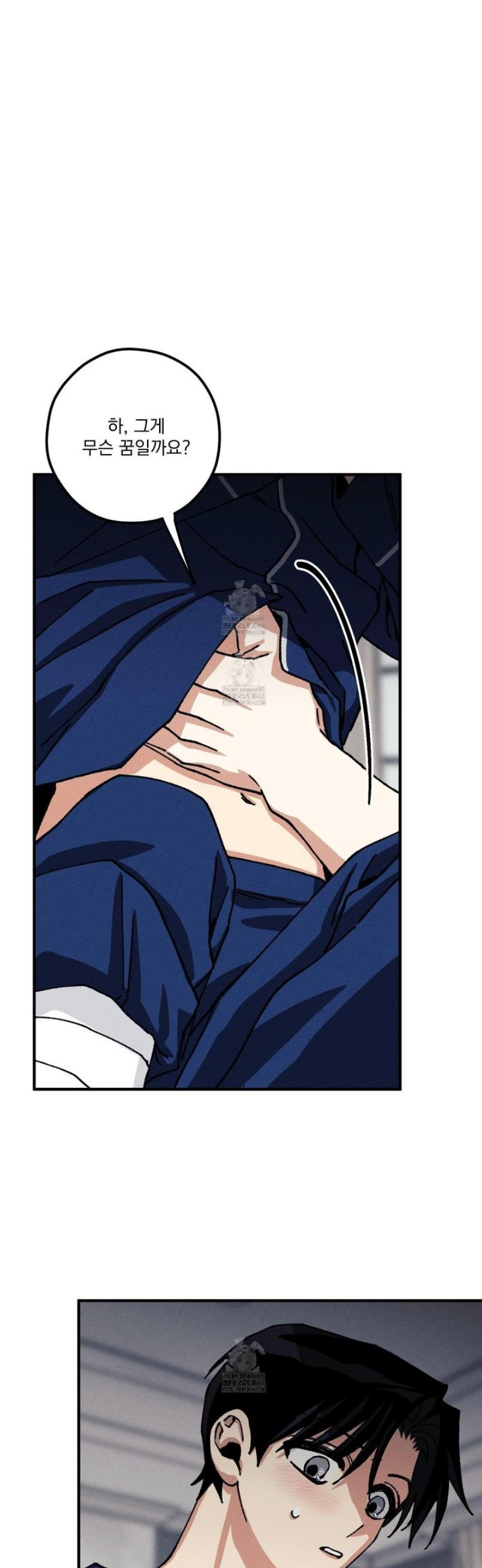 016.jpg