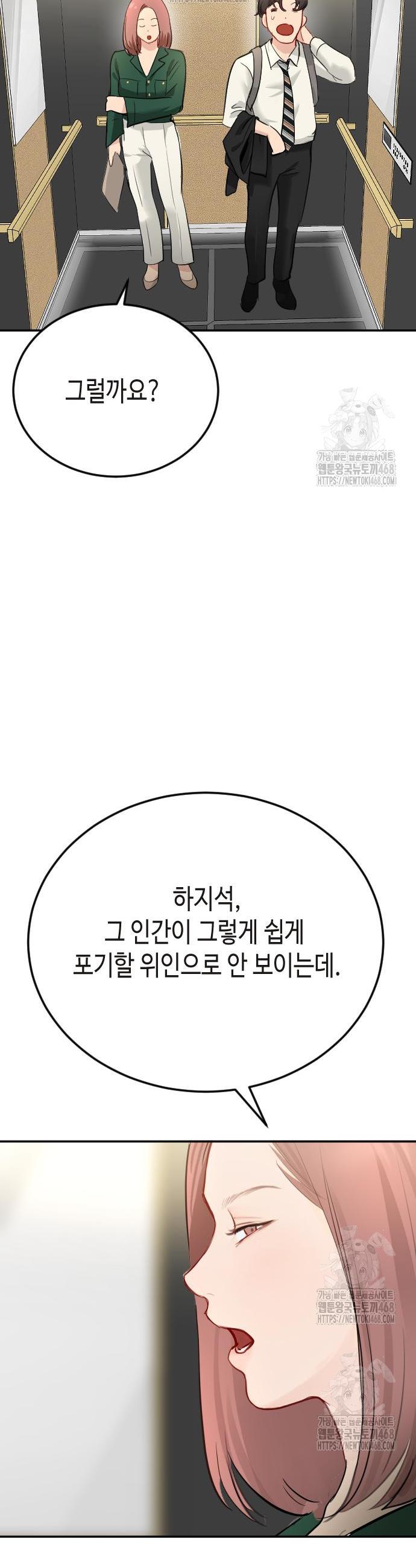 002.jpg