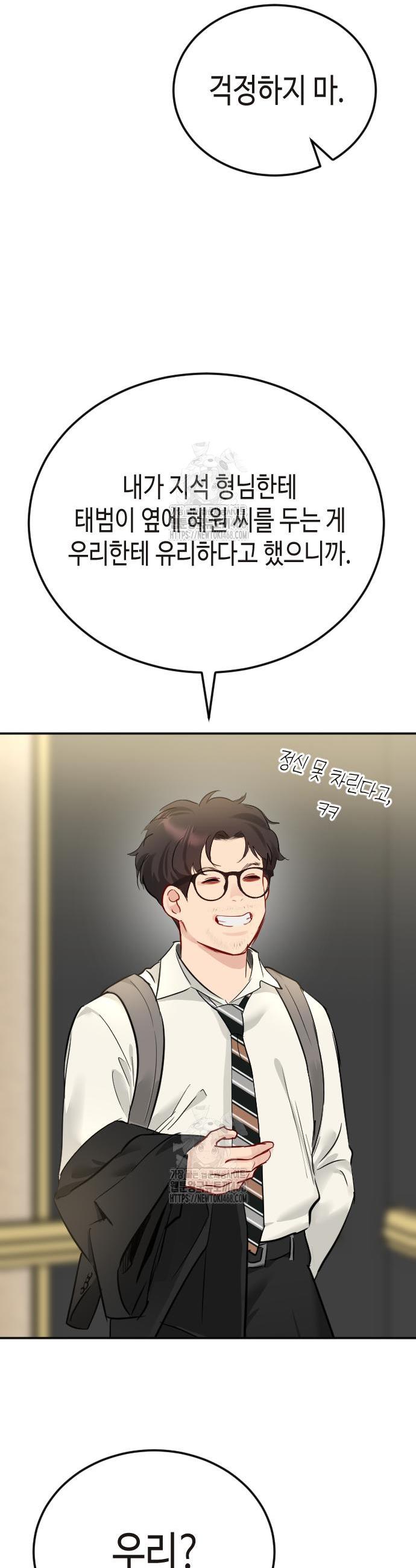 003.jpg