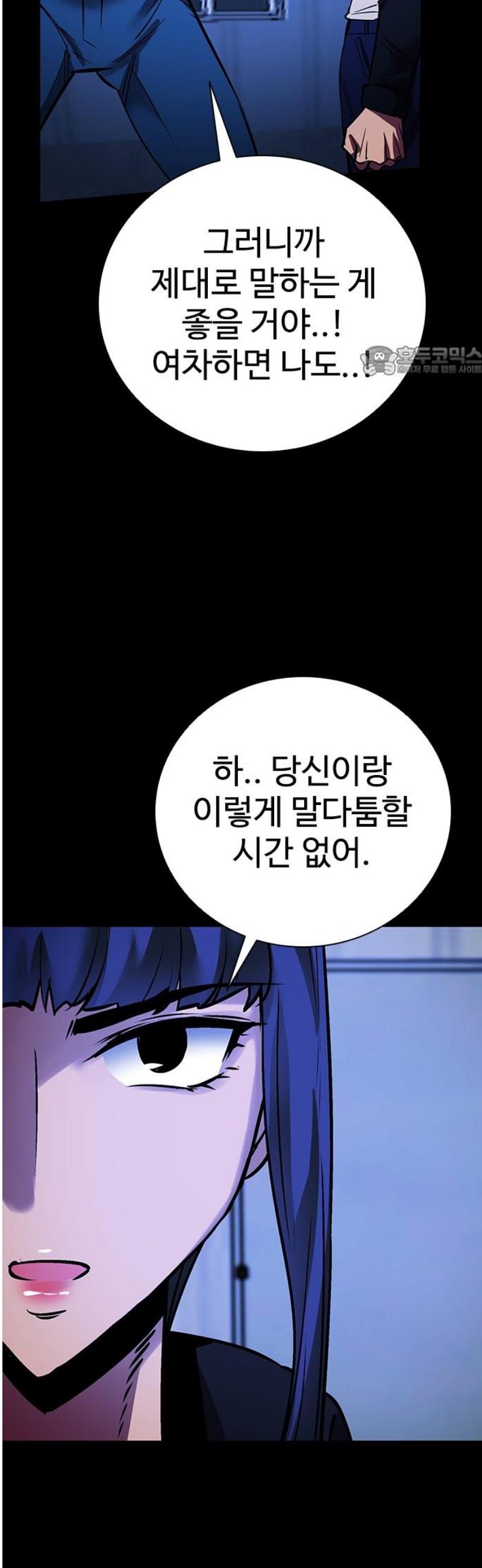 009.jpg