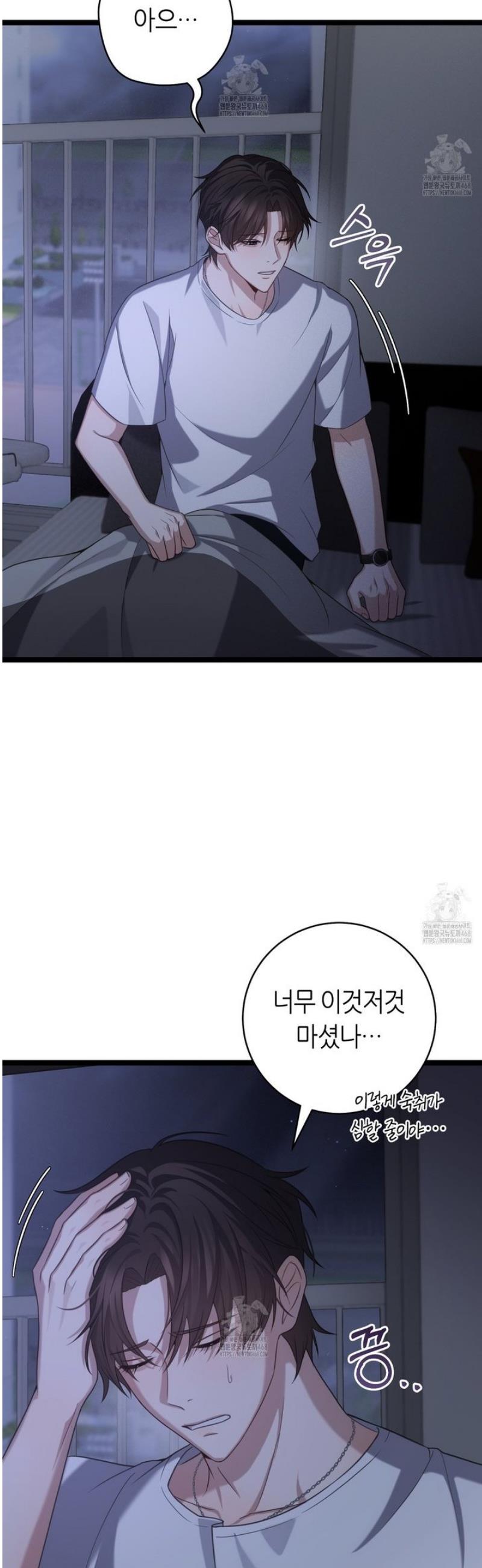 002.jpg