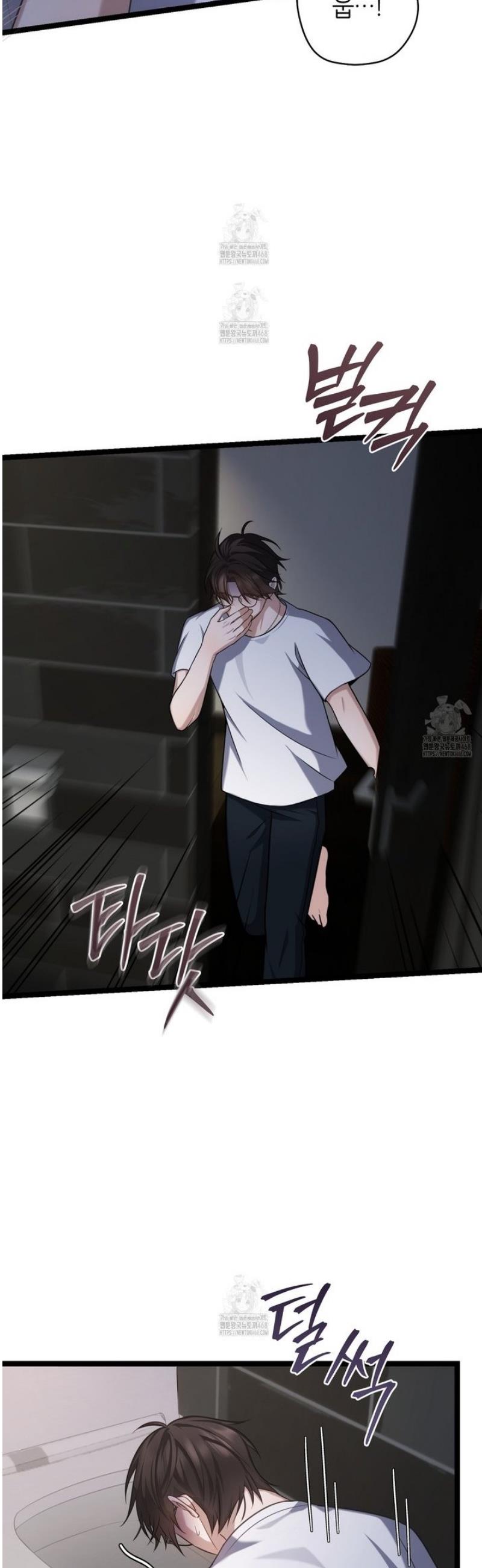 023.jpg