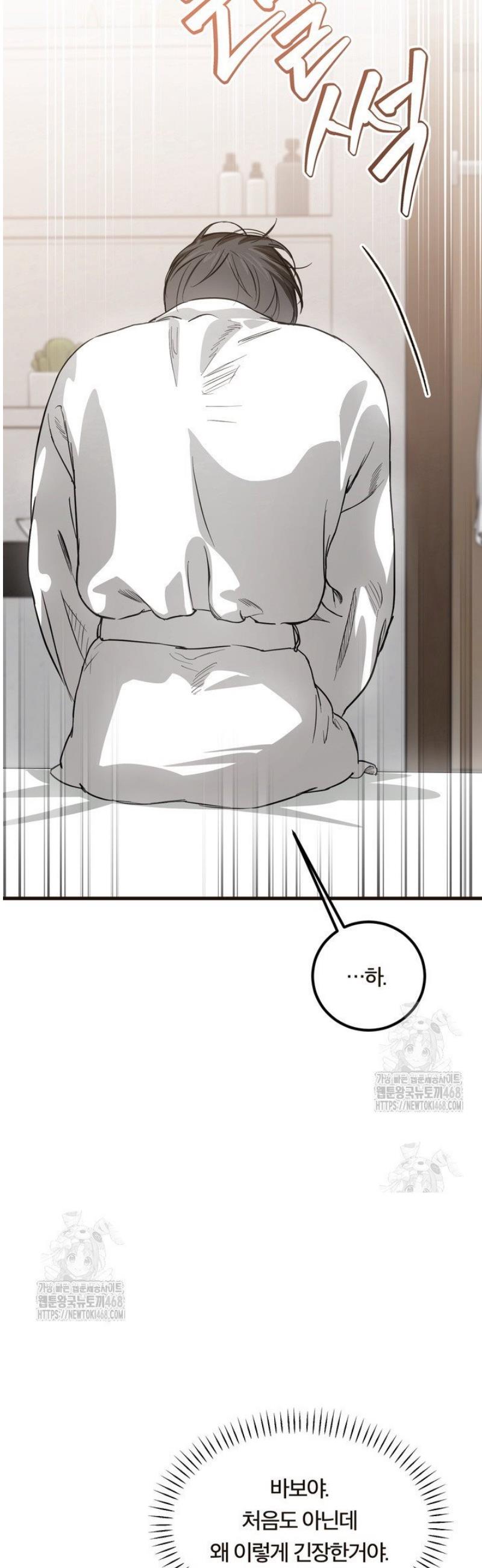004.jpg