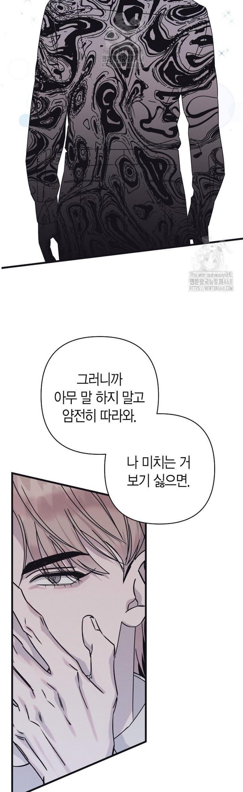 012.jpg