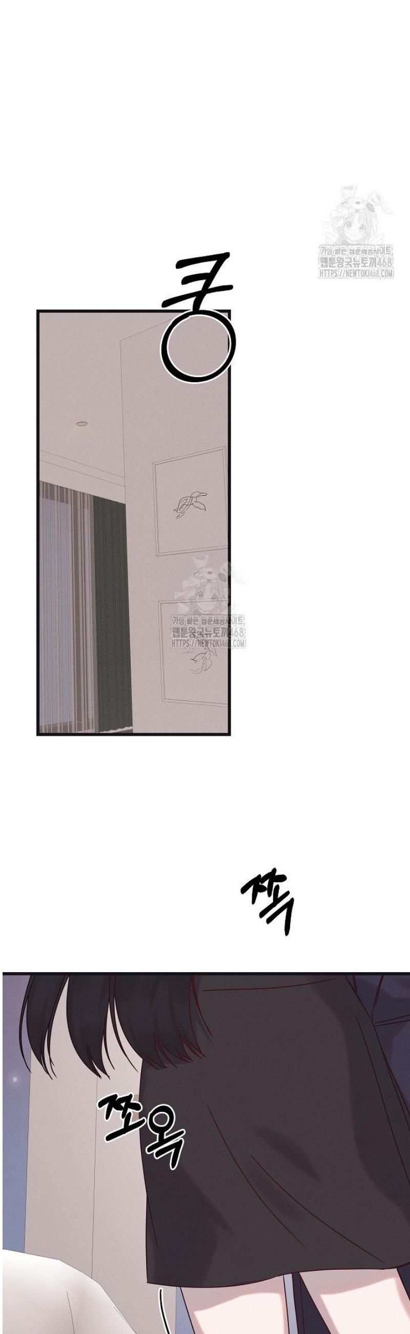 036.jpg