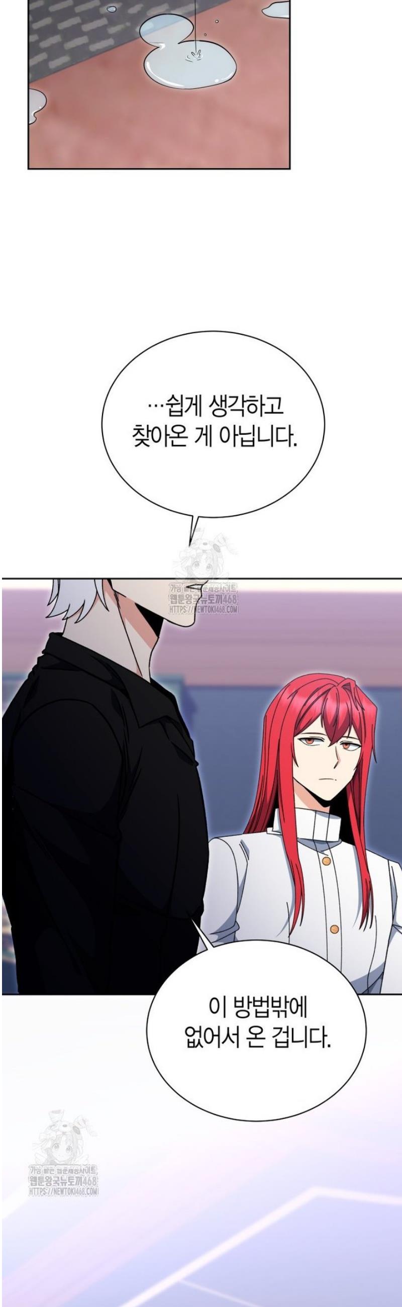 005.jpg
