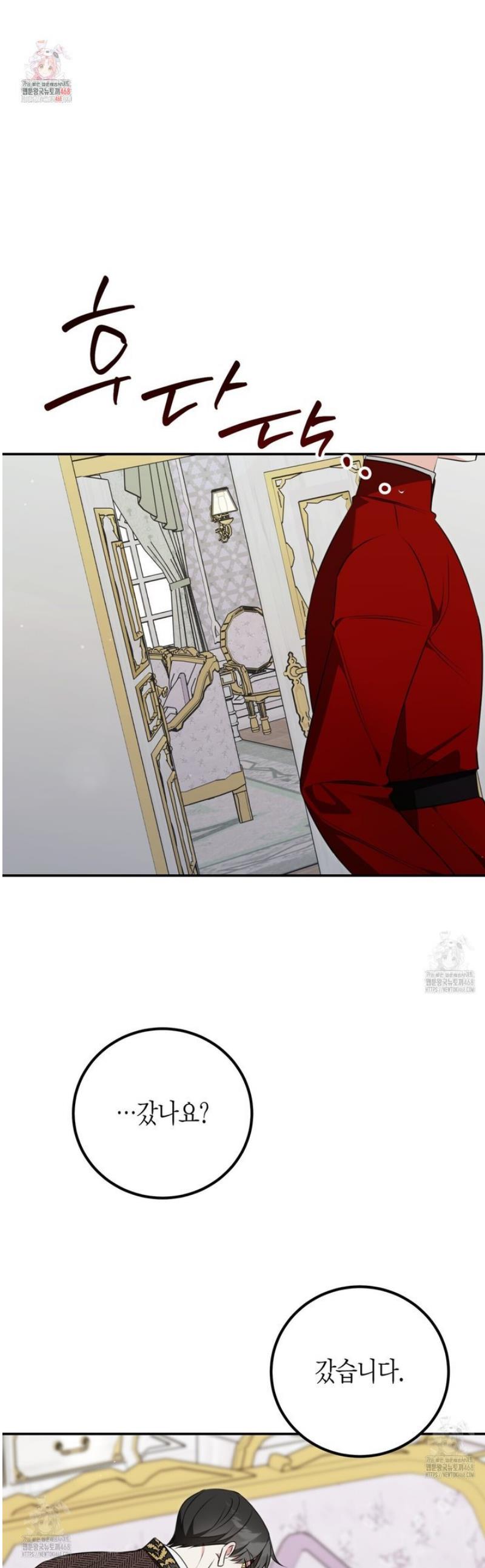 001.jpg