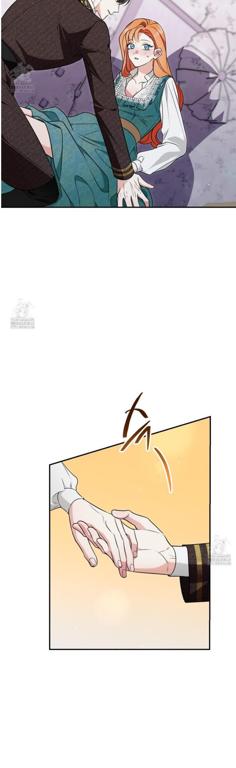 002.jpg