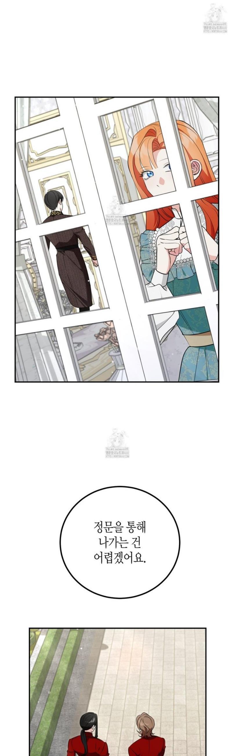 003.jpg