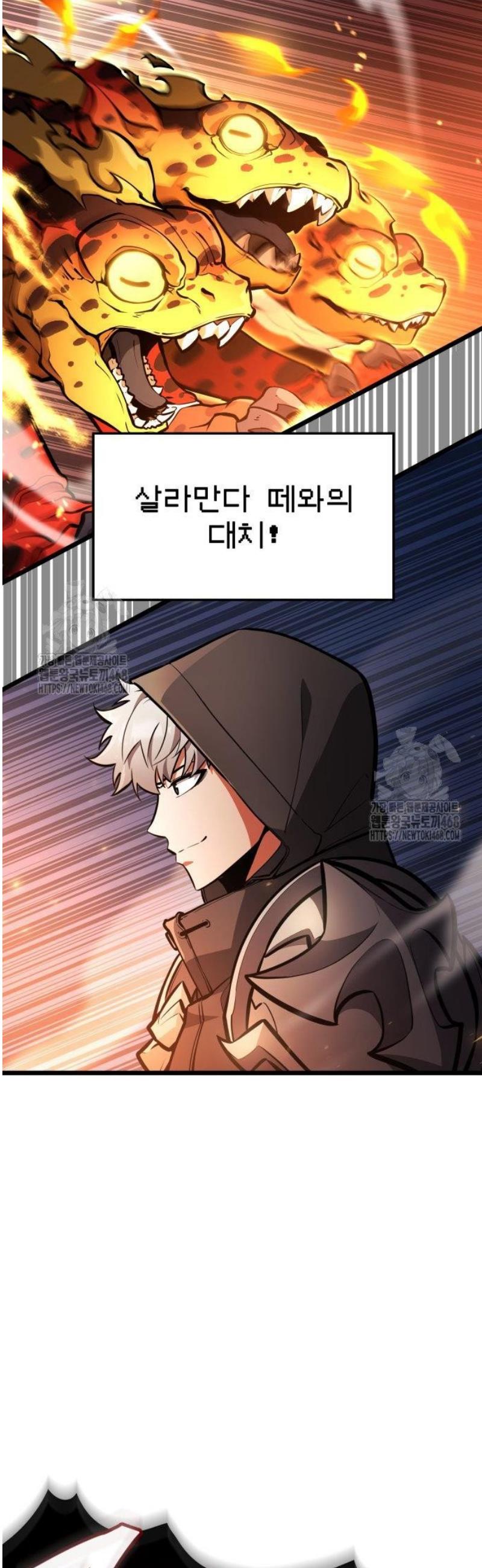 002.jpg